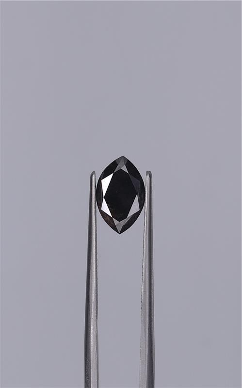 1.52 Carat
