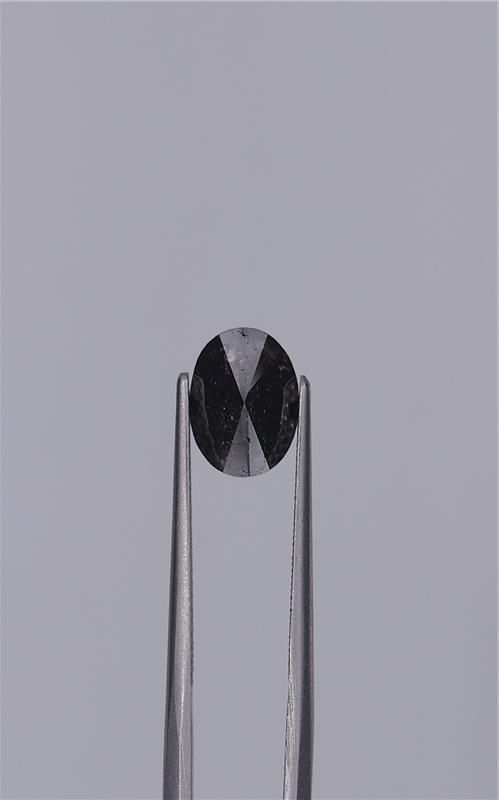 1.62 Carat