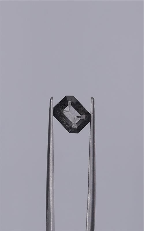 1.40 Carat