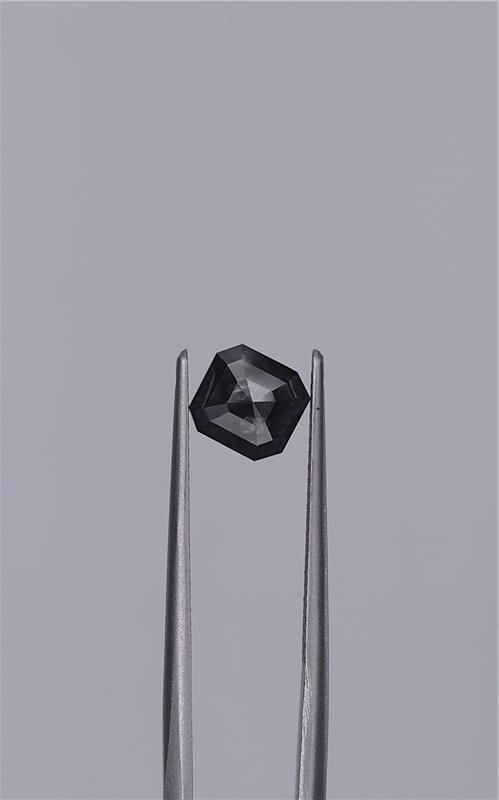 1.34 Carat