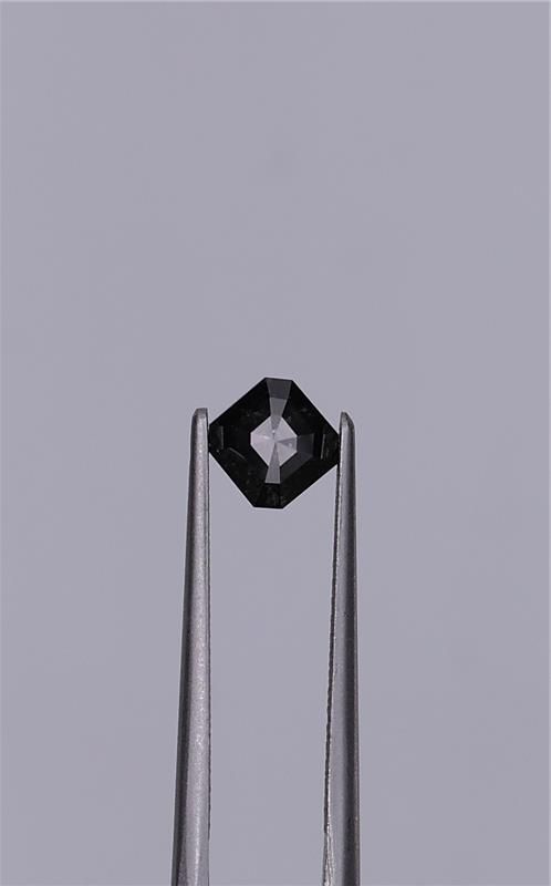 0.89 Carat
