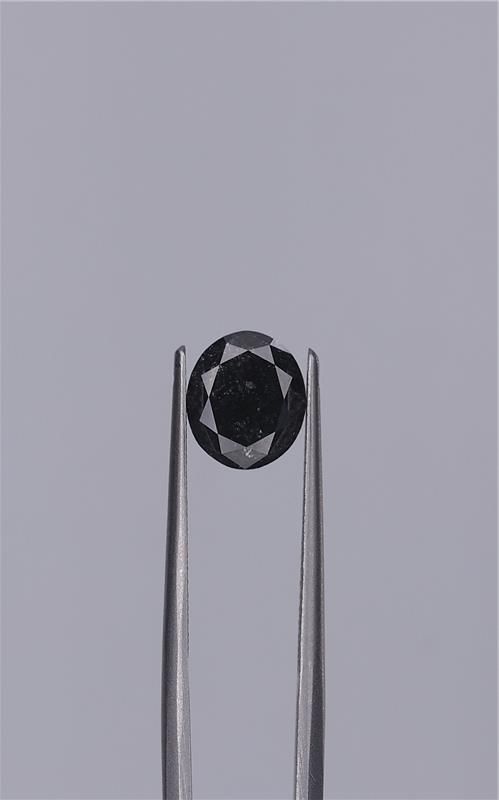 2.14 Carat