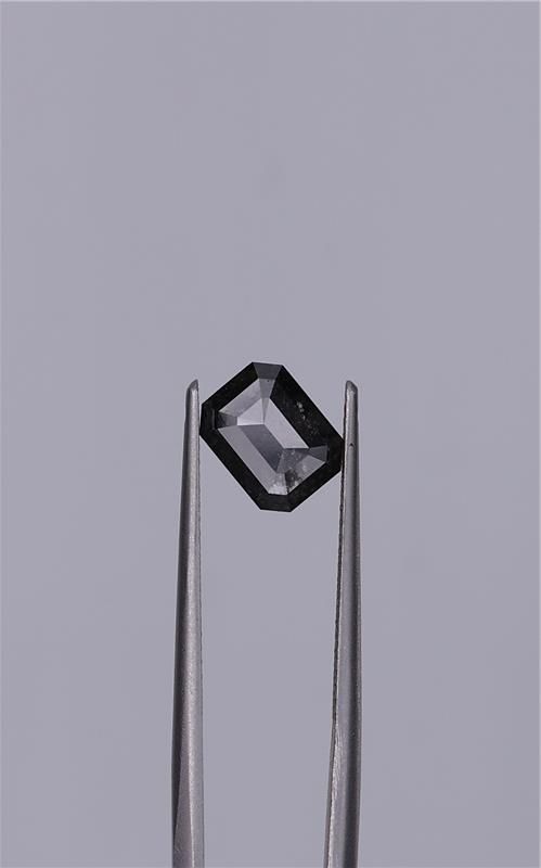 1.81 Carat