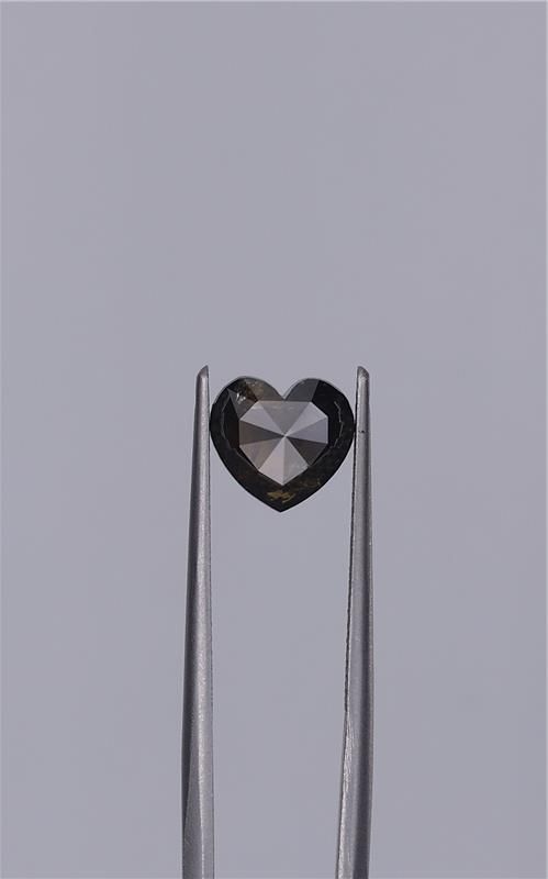 1.94 Carat
