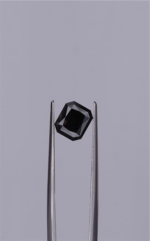 1.80 Carat