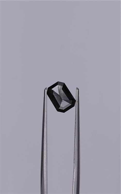 1.08 Carat