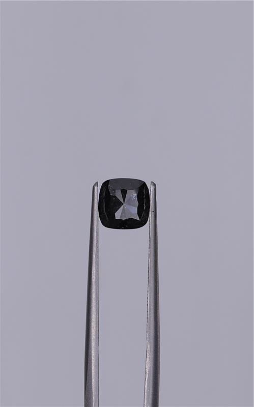 1.33 Carat