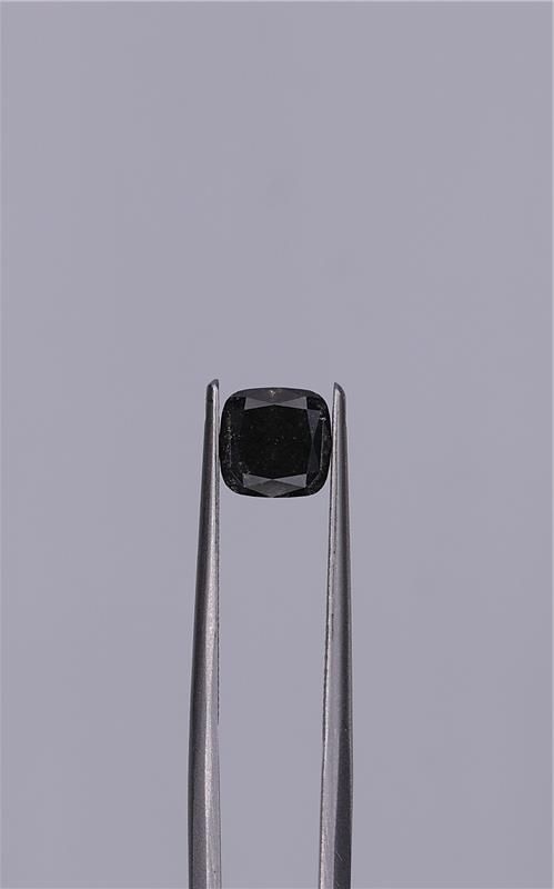 1.45 Carat