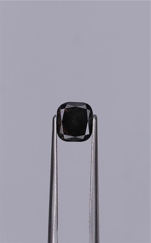 1.26 Carat