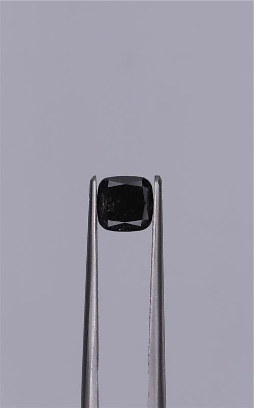 0.94 Carat