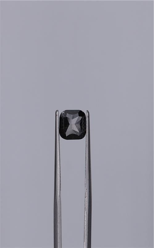1.57 Carat