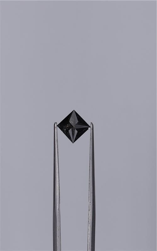 1.12 Carat
