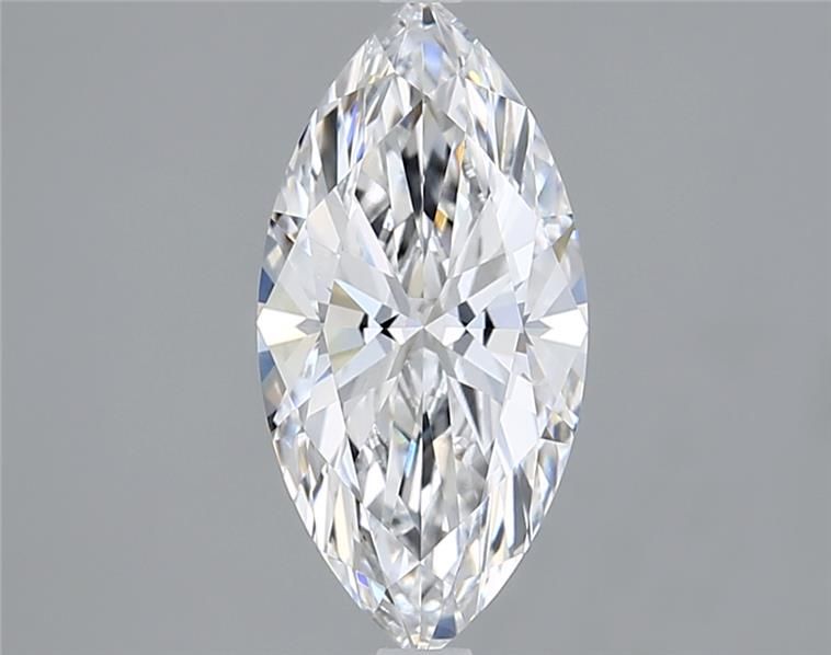 2.04 Carat