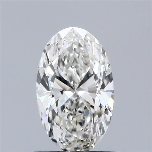 0.57 Carat