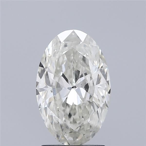 1.70 Carat