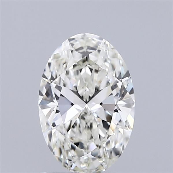 1.04 Carat
