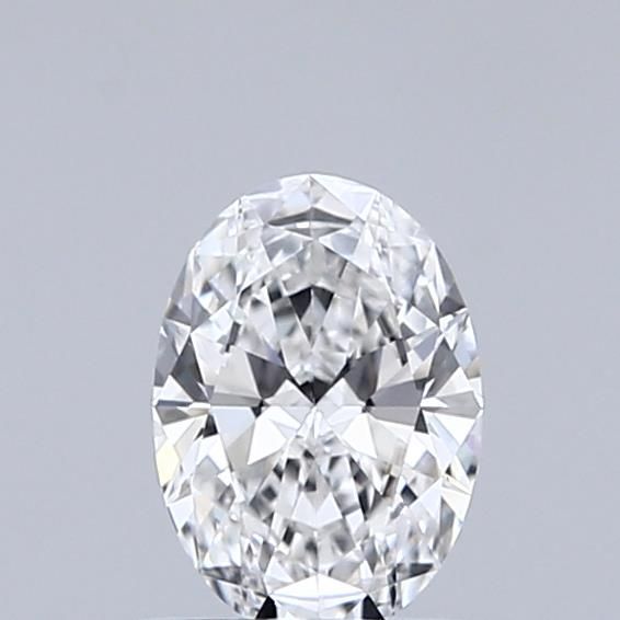 0.50 Carat