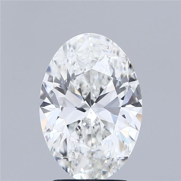 1.51 Carat
