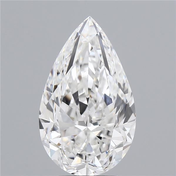 5.01 Carat