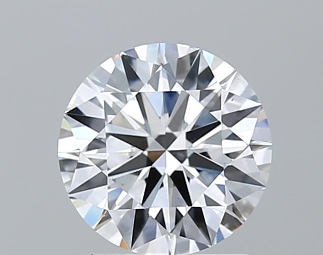 1.04 Carat