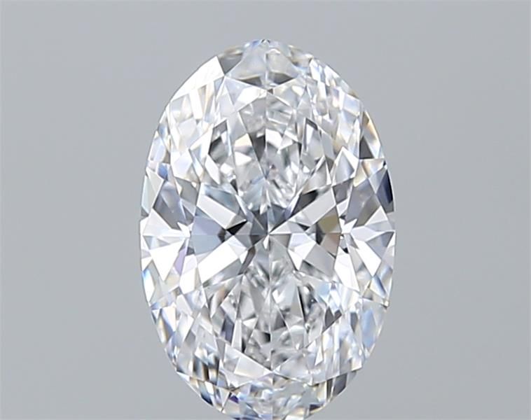 2.52 Carat
