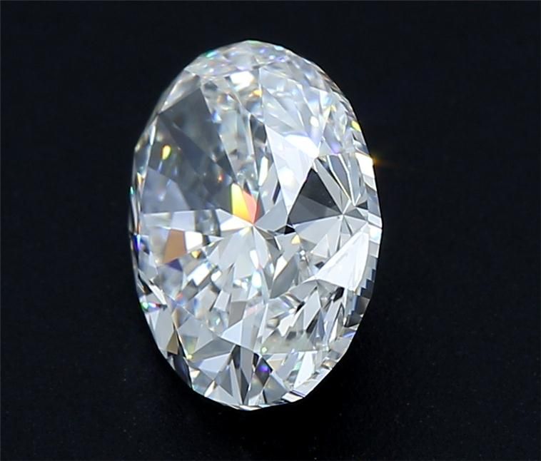 1.20 Carat