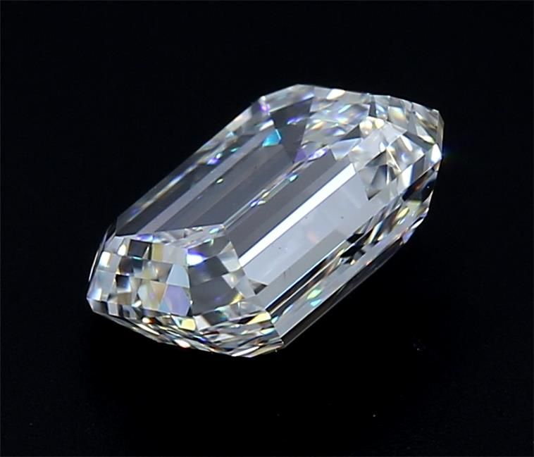 1.50 Carat