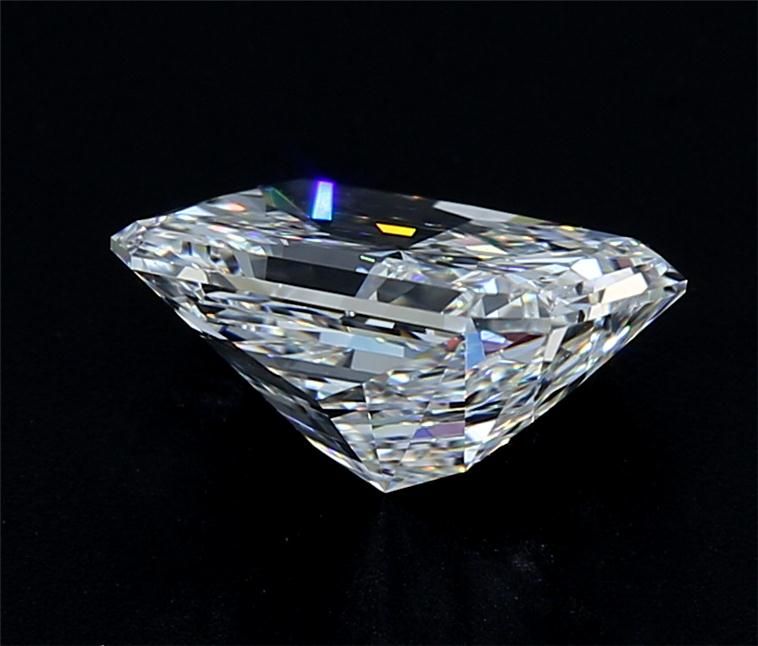 1.50 Carat