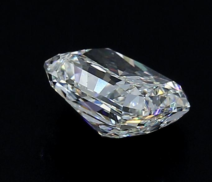1.50 Carat