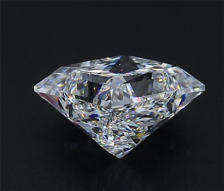 2.00 Carat