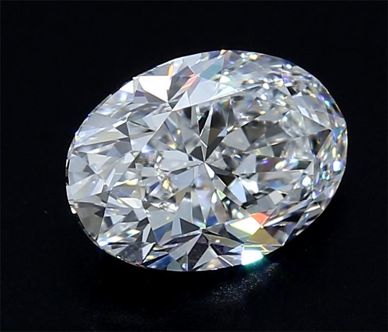 1.70 Carat