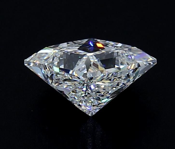 1.81 Carat