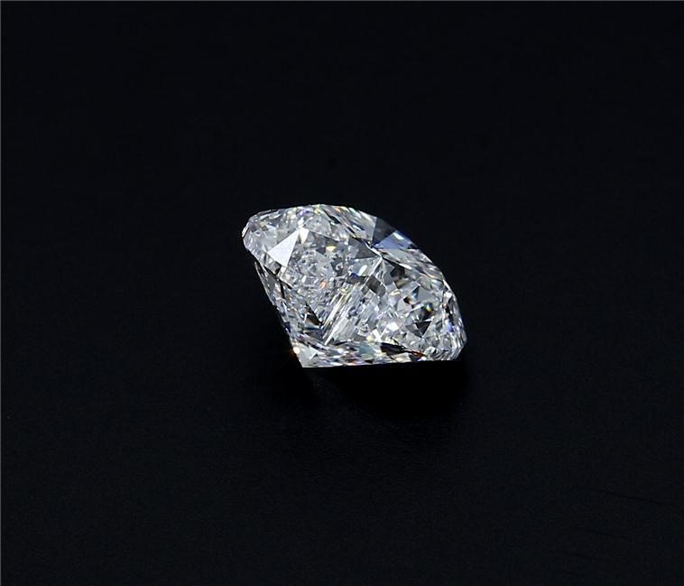 2.51 Carat