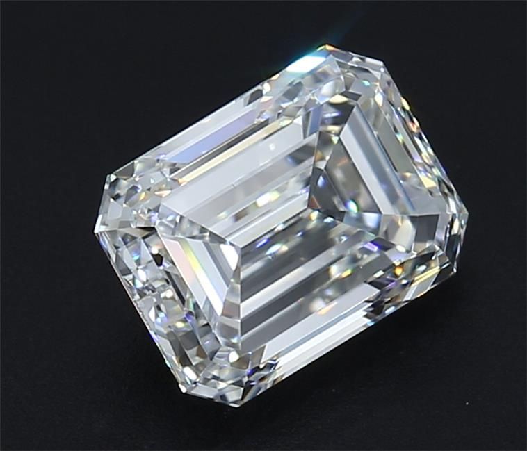 1.80 Carat