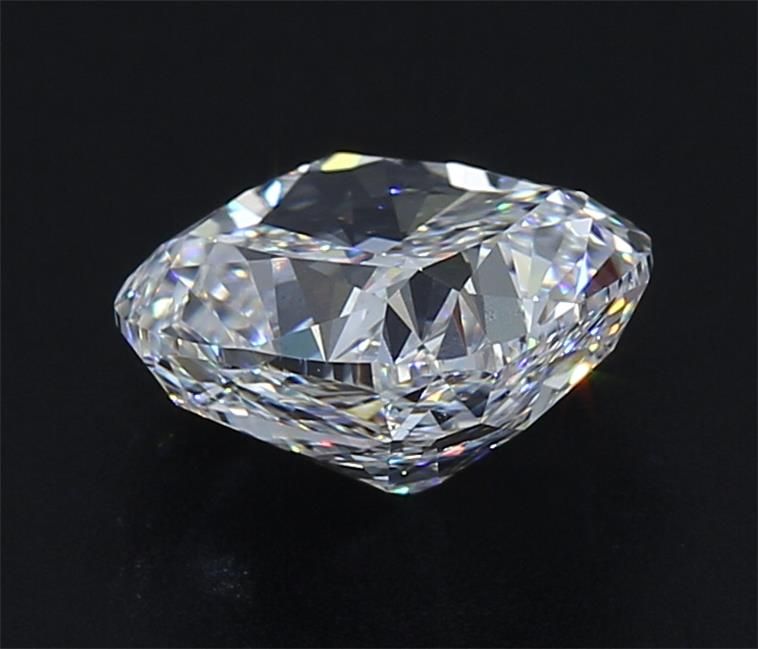 1.80 Carat