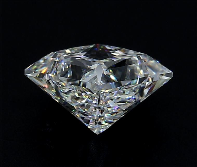 2.01 Carat