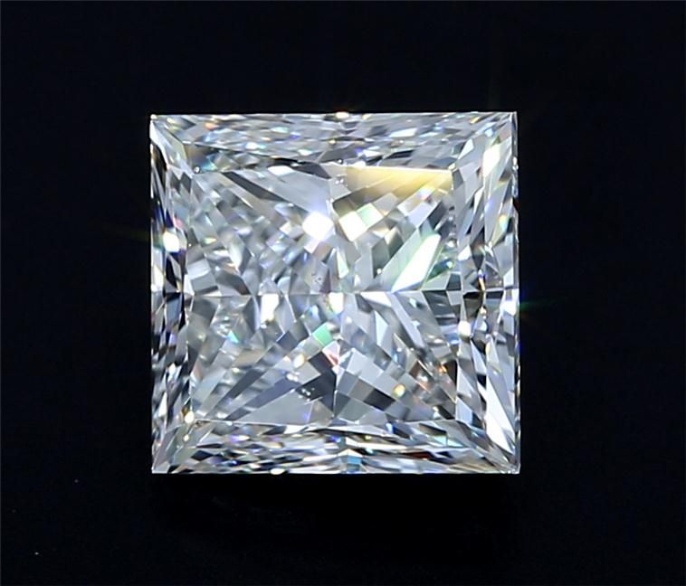 2.50 Carat