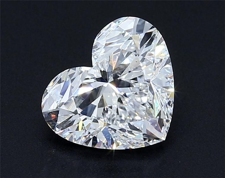 2.50 Carat
