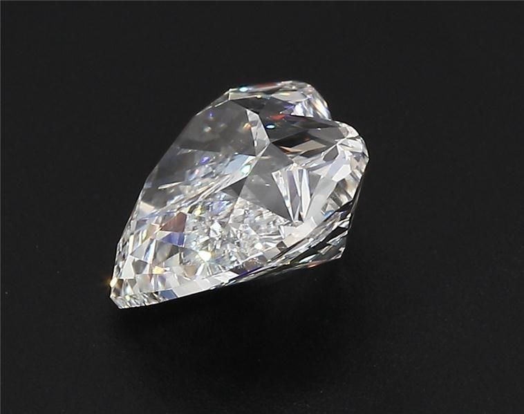 1.71 Carat