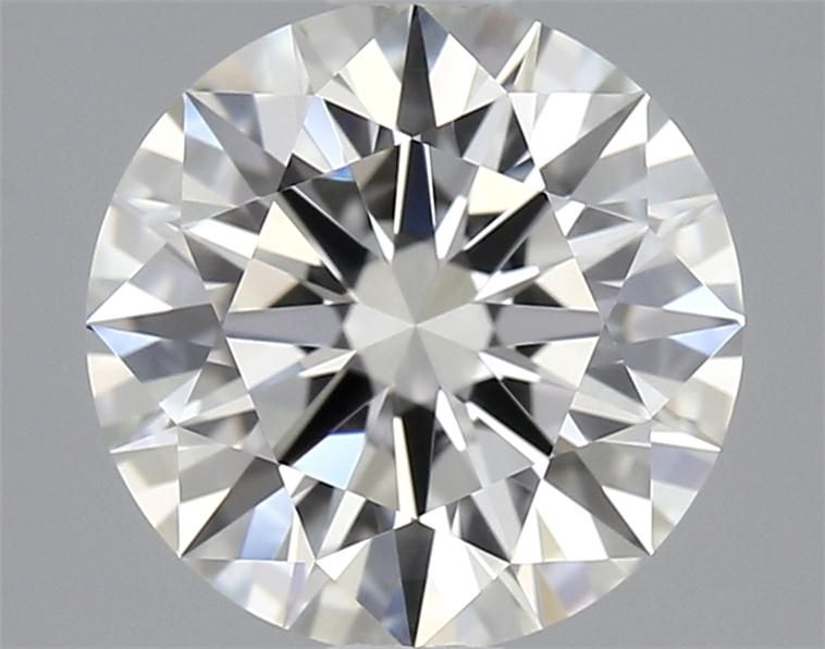 Diament 1.51 ct H/VVS1