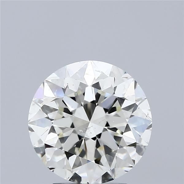 3.01 Carat