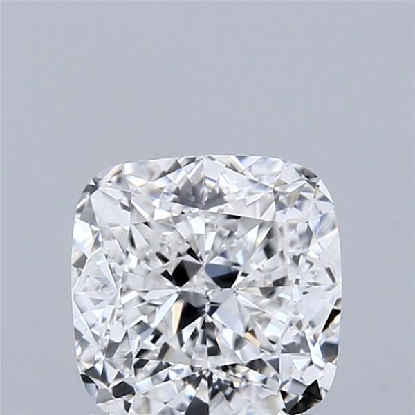 1.50 Carat