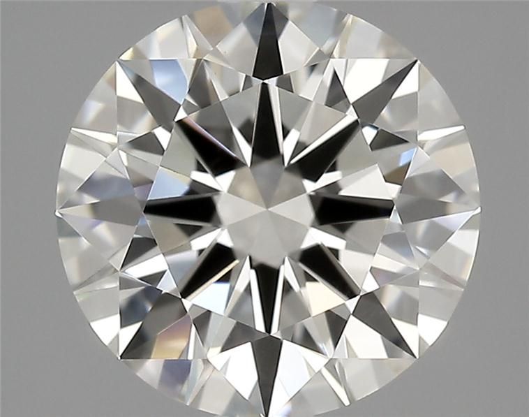1.59 Carat