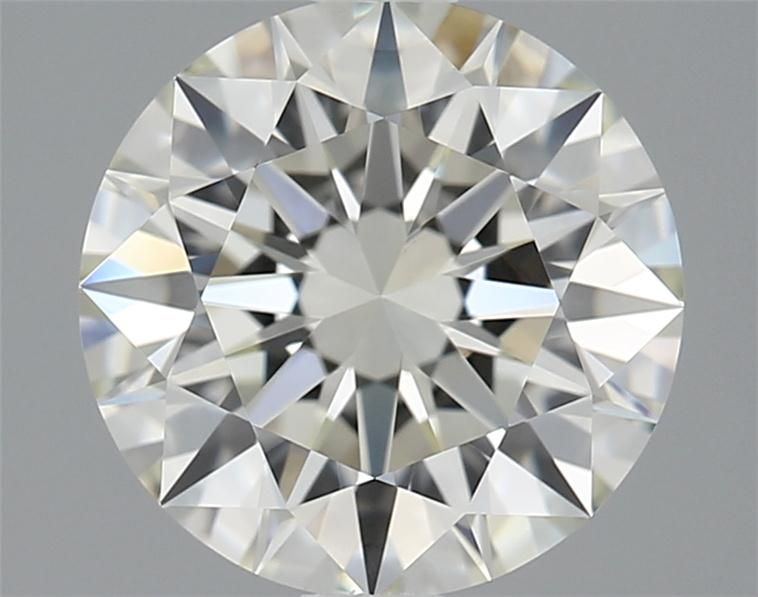 1.54 Carat