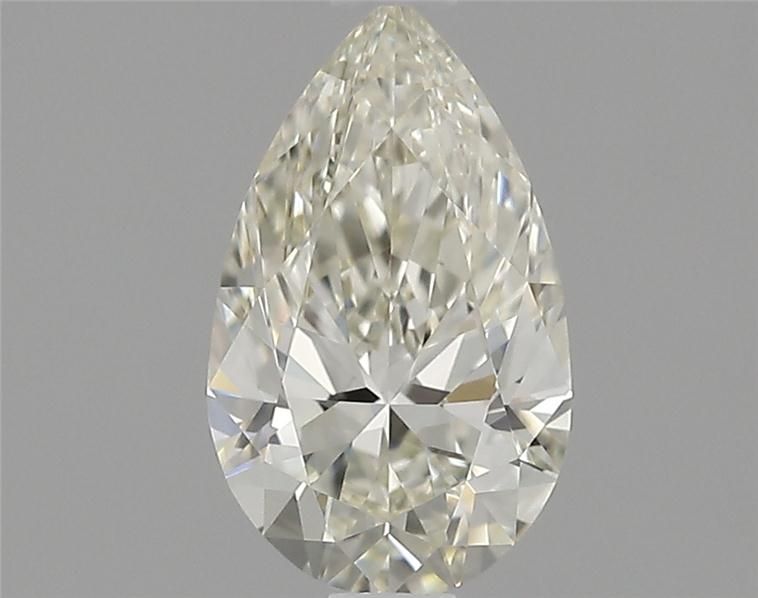 0.80 Carat