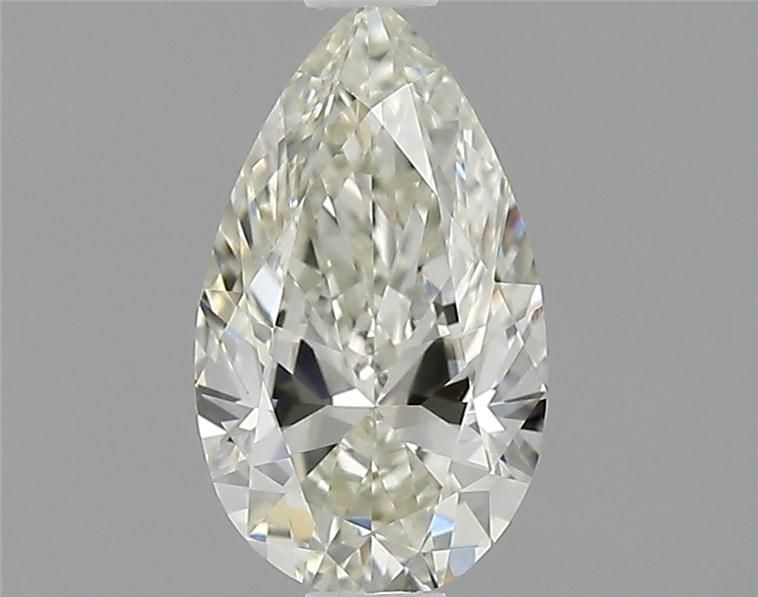 0.70 Carat