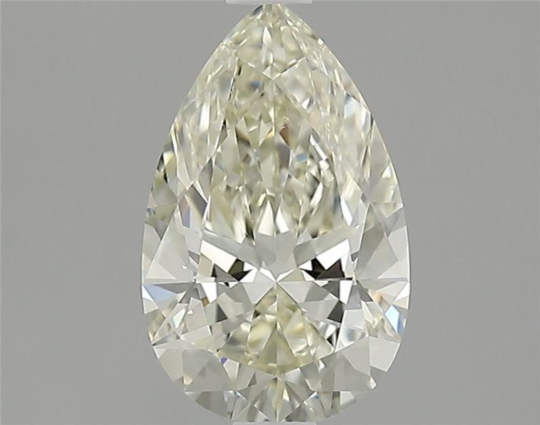1.10 Carat