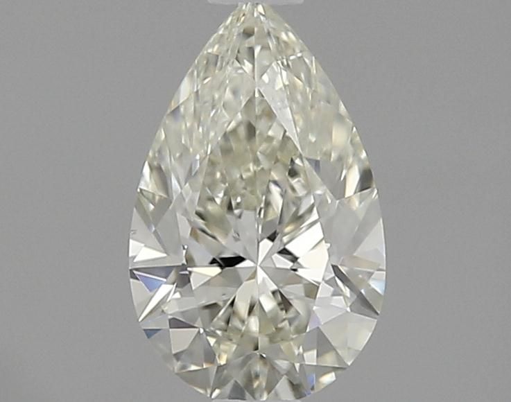 0.72 Carat