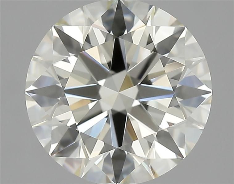 1.76 Carat