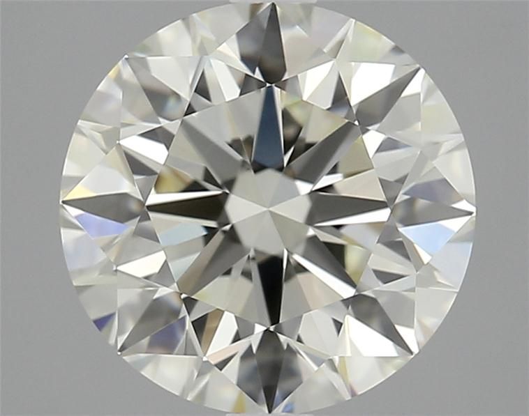 2.50 Carat